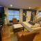 Here It Is! Cool Cape Cod-3 BR-2.5 Bath-12 Guests - أولاث