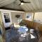 Here It Is! Cool Cape Cod-3 BR-2.5 Bath-12 Guests