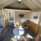 Here It Is! Cool Cape Cod-3 BR-2.5 Bath-12 Guests - Олейте