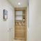 Apartamentos Abastos - Logroño