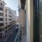 Apartamentos Abastos - Logroño