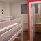Hostel Trovadores