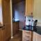 Cheerful 3 bedroom Lodge At White cross Bay Windermere Cheerful 3 bedroom Lodge At White cross Bay Windermere