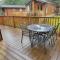 Cheerful 3 bedroom Lodge At White cross Bay Windermere