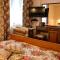 Boutique Hotel VSK Kentavar - دير دريانوفو