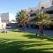 Beach Hive 2 - Walvis Bay