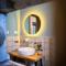 IONISO Boutique Hotel