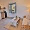 IONISO Boutique Hotel