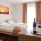 Hotel Leon & Spa