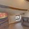 Beautiful 16th Century Ty Cerrig Cottage, set in stunning grounds with great views