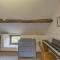 Beautiful 16th Century Ty Cerrig Cottage, set in stunning grounds with great views