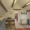 Beautiful 16th Century Ty Cerrig Cottage, set in stunning grounds with great views
