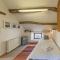 Beautiful 16th Century Ty Cerrig Cottage, set in stunning grounds with great views