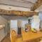 Beautiful 16th Century Ty Cerrig Cottage, set in stunning grounds with great views
