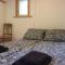 Foto: Hiekkaranta Bed & Breakfast 32/50