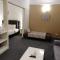 Kl landmark apartment at berjay Times square
