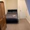 6 Bedroom House For Corporate Stays in Corby Suitable for Nightshift Workers - Great Oakley