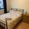 6 Bedroom House For Corporate Stays in Corby Suitable for Nightshift Workers - Great Oakley