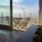 Studio Ribella West 2