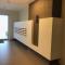 Studio Ribella West 2