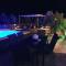 Villa Sheila with private pool