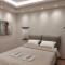 Tsolakis Luxury House