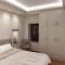 Tsolakis Luxury House