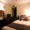 Premier Hotel -CABIN- Obihiro