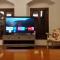 Tsolakis Luxury House
