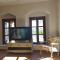 Tsolakis Luxury House
