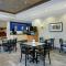 Days Inn & Suites by Wyndham Collingwood