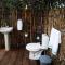 Glamping Amazonas