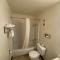 Simple Rewards Inn - Ruidoso