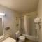 Simple Rewards Inn - Ruidoso