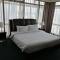 Kl landmark apartment at berjay Times square