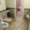 Kl landmark apartment at berjay Times square