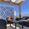 My Residence Alvor