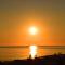 Attraktiver Bungalow in Warwerort an der Nordsee