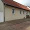 Gasthaus Katrin