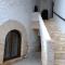 Casa Els Arcs - Castellfort