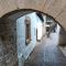 Casa Els Arcs - Castellfort