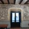 Casa Els Arcs - Castellfort