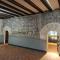 Casa Els Arcs - Castellfort