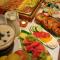 Landhotel Gersbach-Gut