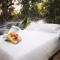 Glamping Amazonas