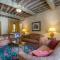 Casa del Fattore by MC Luxury Rentals - Capannori