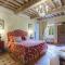 Casa del Fattore by MC Luxury Rentals - Capannori