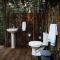 Glamping Amazonas