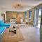 IONISO Boutique Hotel