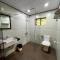 Abad Harmonia Ayurvedic Beach Resort